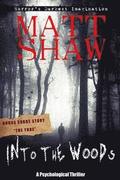 Into the Woods