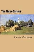 The Three Sisters: Russian Version