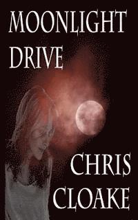 Chris Cloake - Moonlight Drive, Häftad. Tillgänglighet: Lägg i varukorg