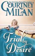 Trial by Desire
