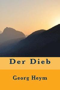 Der Dieb
