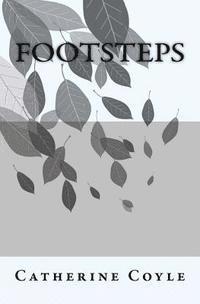 Catherine Coyle - Footsteps, Häftad. Tillgänglighet: Lägg i varukorg