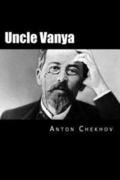 Uncle Vanya: Russian Version