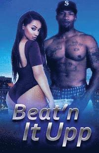 Elbert Jones Jr, Darrell a. King - Beatn' It Upp, Häftad. Tillgänglighet: Lägg i varukorg