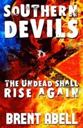 Southern Devils