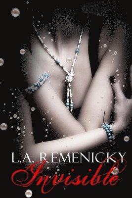 L a Remenicky - Invisible, Häftad. Tillgänglighet: Lägg i varukorg