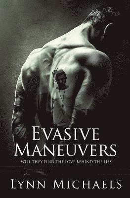 Lynn Michaels - Evasive Maneuvers, Häftad. Tillgänglighet: Lägg i varukorg