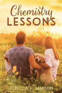 Rebecca H. Jamison - Chemistry Lessons, Häftad. Tillgänglighet: Lägg i varukorg