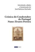 Crónica Do Condestabre de Portugal Nuno Álvares Pereira