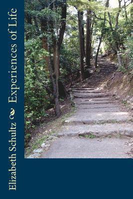 Elizabeth Schultz - Experiences of Life, Häftad