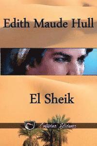 Julieta M. Steyr, Crotoxina Ediciones - El Sheik, Häftad. Tillgänglighet: Lägg i varukorg