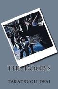 The Doors: Tobira No Mukohgawa