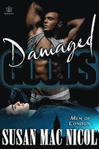 Susan Mac Nicol - Damaged Goods, Häftad. Tillgänglighet: Lägg i varukorg