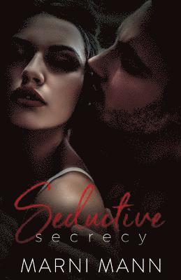 Marni Mann - Seductive Secrecy, Häftad. Tillgänglighet: Lägg i varukorg