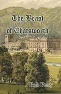The Beast of Chatsworth