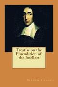Treatise on the Emendation of the Intellect