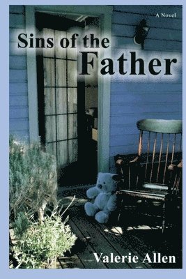 Valerie Allen - Sins of the Father, Häftad. Tillgänglighet: Lägg i varukorg