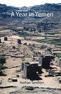 A Year in Yemen