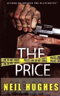 Neil Hughes - The Prcie, Häftad