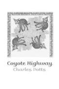 Coyote Highway
