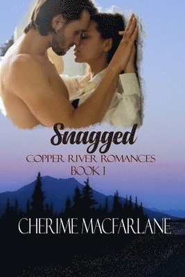 Cherime I MacFarlane - Snagged, Häftad. Tillgänglighet: Lägg i varukorg