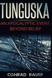 Tunguska