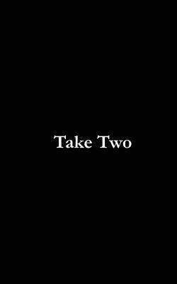 Michelle Maloney - Take Two, Häftad. Tillgänglighet: Lägg i varukorg