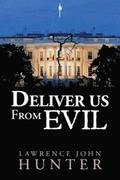 Deliver us From Evil