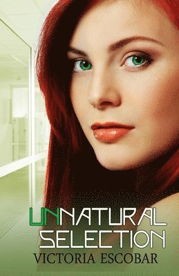 Victoria Escobar - Unnatural Selection, Häftad. Tillgänglighet: Lägg i varukorg
