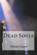 Dead Souls