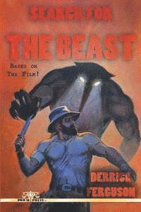 Derrick Ferguson - Search For The Beast, Häftad. Tillgänglighet: Lägg i varukorg