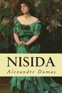 Alexandre Dumas, Minerva´s Owl - Nisida, Häftad