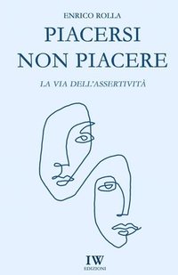 Piacersi non piacere