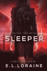 E. L. Loraine - Sleeper, Häftad. Tillgänglighet: Lägg i varukorg