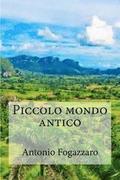 Piccolo mondo antico
