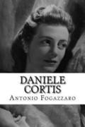 Daniele Cortis