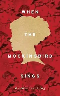 Donna Nolan - When the Mockingbird Sings, Häftad. Tillgänglighet: Lägg i varukorg