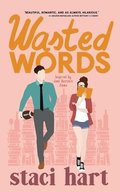 Wasted Words