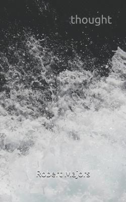 Jesus, God - Thought, Häftad. Tillgänglighet: Lägg i varukorg