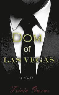 Dom of Las Vegas