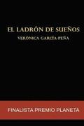 El ladron de suenos