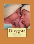 Dizygote: Récit d'un accouchement gémellaire