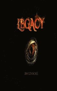 Legacy