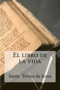 Santa, Edibooks - El libro de la vida de Jesus, Häftad. Tillgänglighet: Lägg i varukorg