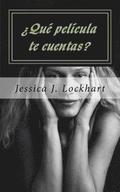 Qu pelcula te cuentas?