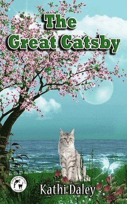 Kathi Daley - Great Catsby, Häftad