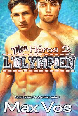 Mon Heros: L' Olympien, Häftad. Tillgänglighet: Lägg i varukorg
