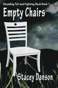 Suzanne Burke - Empty Chairs: Much more than a story of Child Abuse., Häftad. Tillgänglighet: Lägg i varukorg