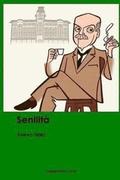 Senilit
