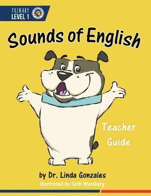Megan Beck - Sounds of English, Häftad. Tillgänglighet: Lägg i varukorg